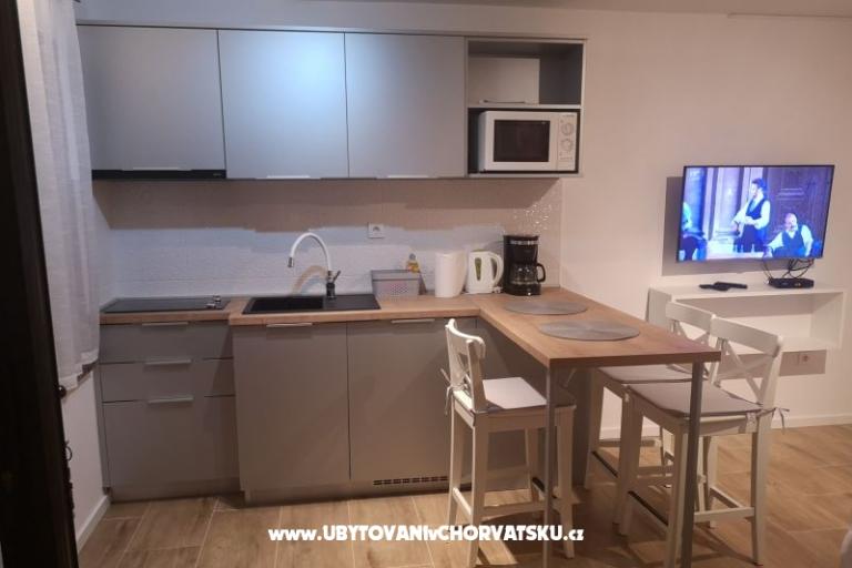 Apartmani Tičić – foto 12