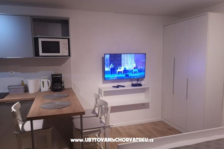 Apartmani Tičić – foto 13