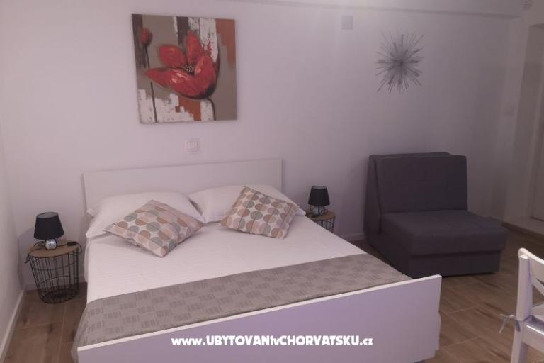 Apartmani Tičić – foto 14