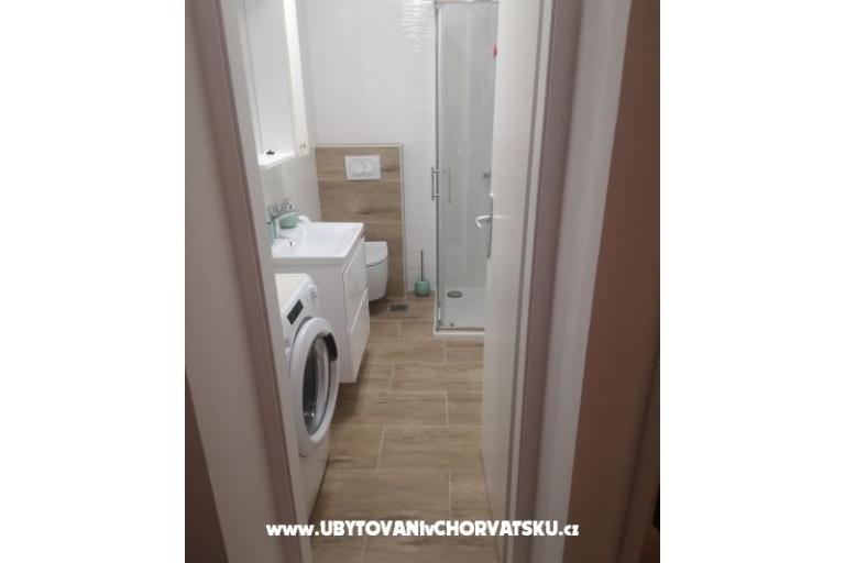 Apartmani Tičić – foto 15