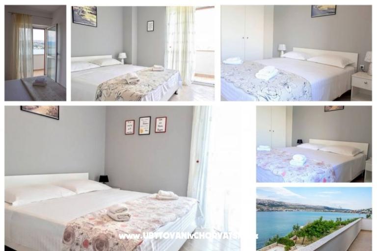 Apartmani Tičić – foto 3