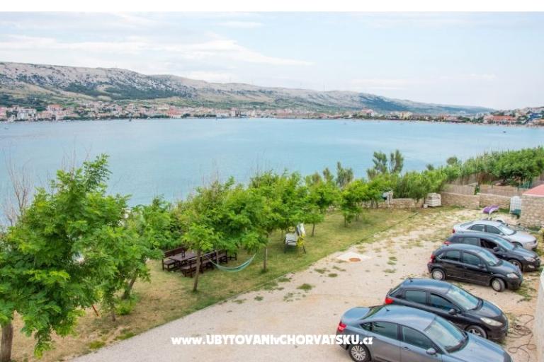 Apartmani Tičić – foto 6