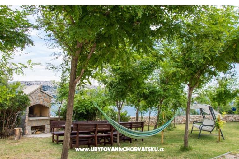 Apartmani Tičić – foto 7