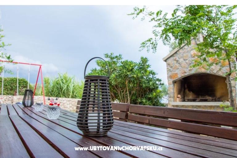 Apartmani Tičić – foto 9