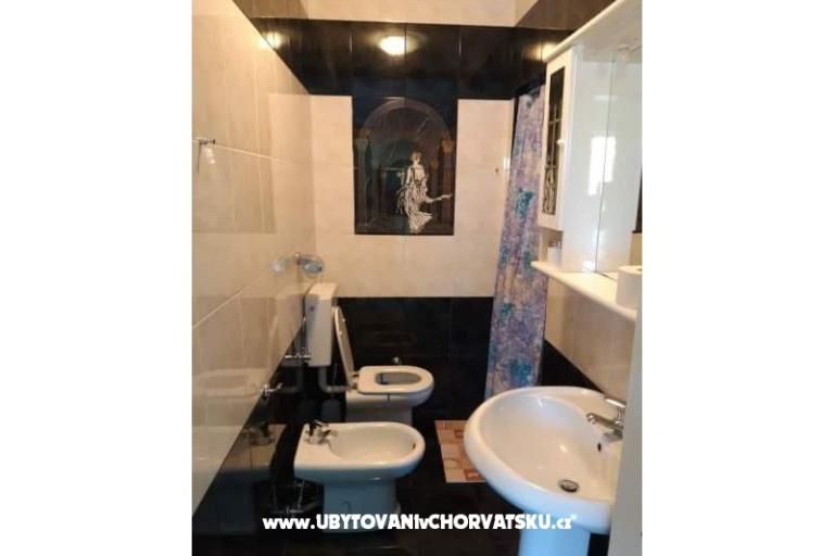 Apartmani Tihana – foto 11