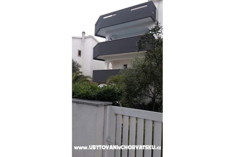 Apartmani Tihana – foto 12