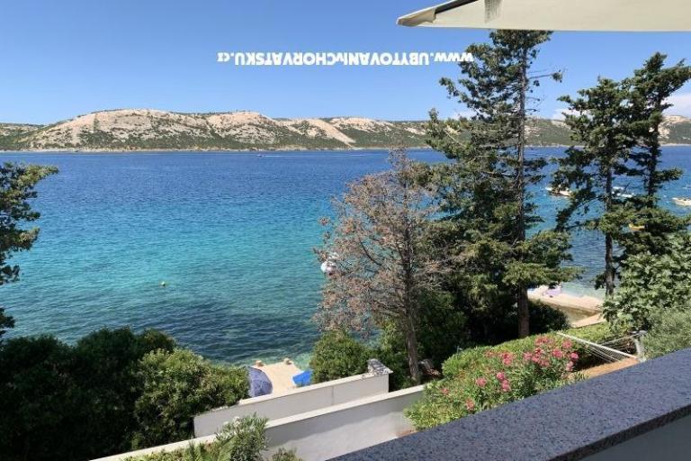 Apartmani Tihana – foto 14