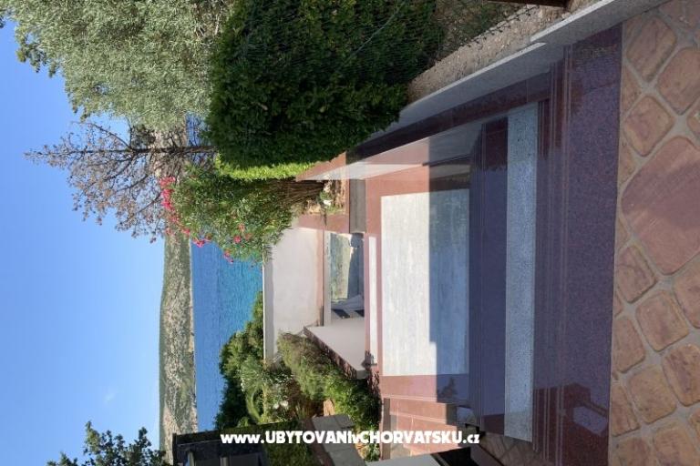 Apartmani Tihana – foto 15