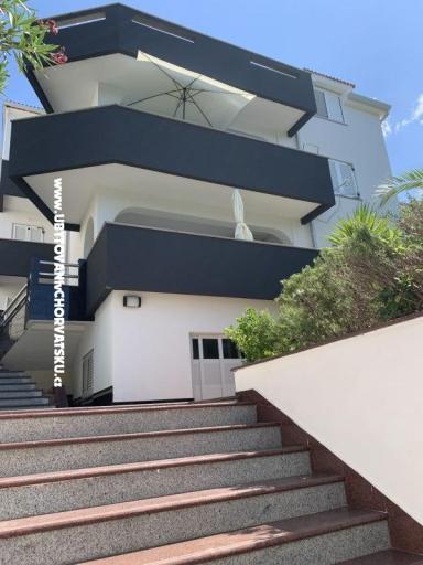 Apartmani Tihana – foto 2