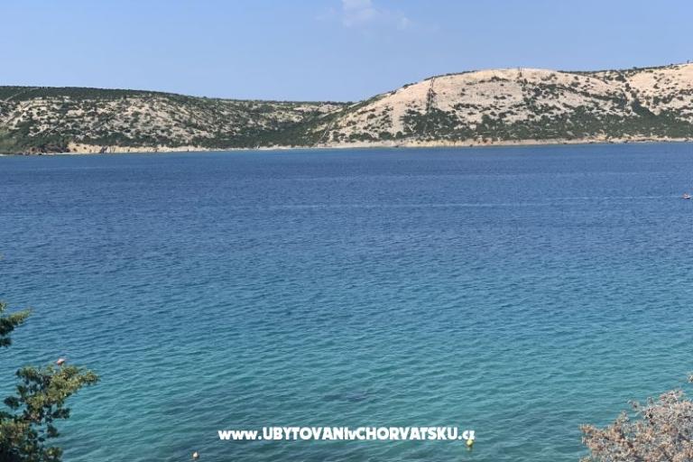 Apartmani Tihana – foto 4