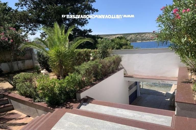 Apartmani Tihana – foto 5