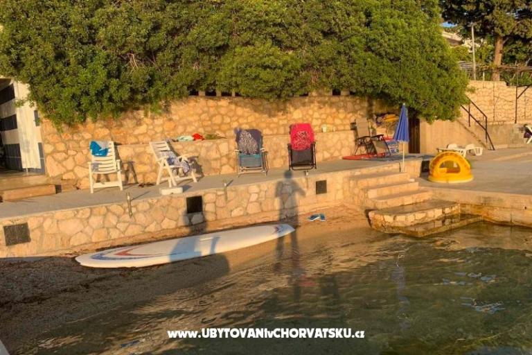 Apartmani Tihana – foto 6