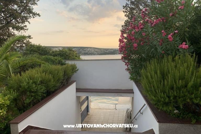 Apartmani Tihana – foto 8