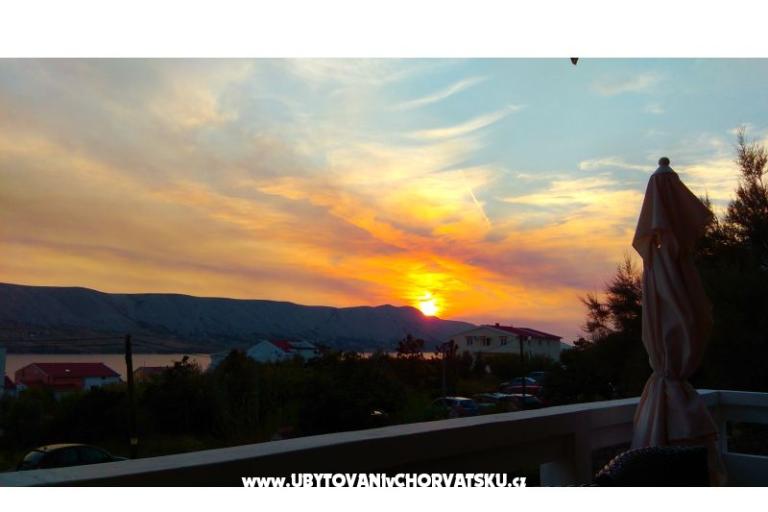 Apartmani Tončica-H Pag – foto 11