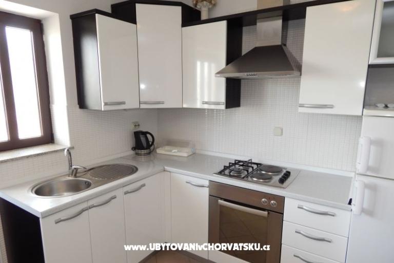Apartmani Valentić – foto 10