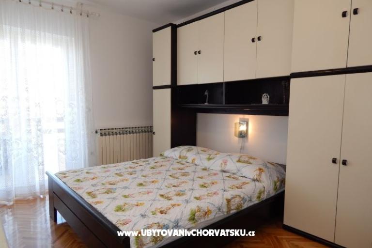 Apartmani Valentić – foto 11