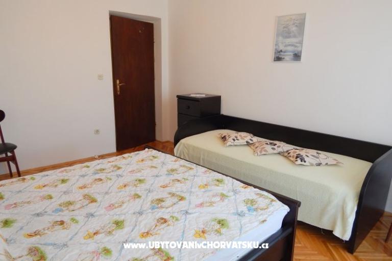 Apartmani Valentić – foto 12