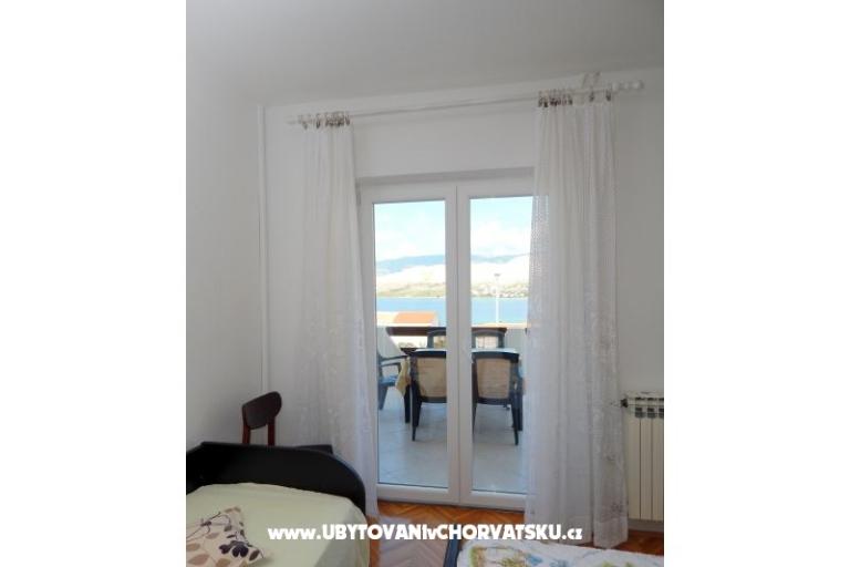 Apartmani Valentić – foto 13