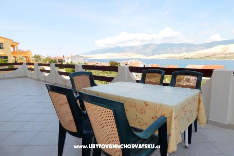 Apartmani Valentić – foto 14