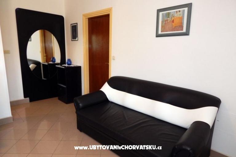 Apartmani Valentić – foto 15