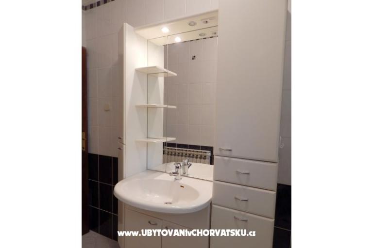 Apartmani Valentić – foto 16