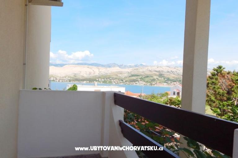 Apartmani Valentić – foto 17
