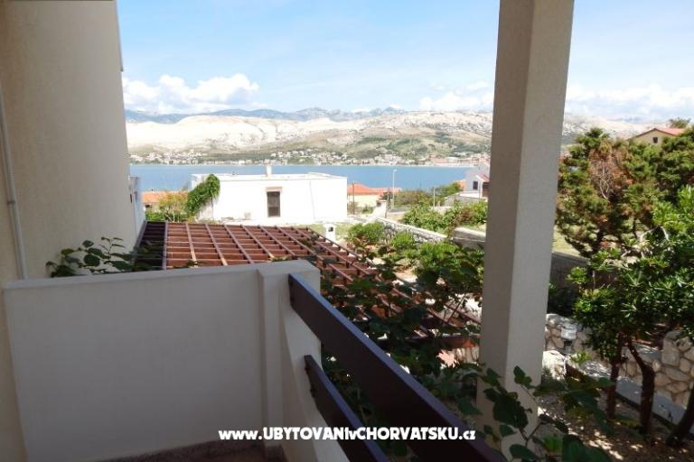 Apartmani Valentić – foto 18