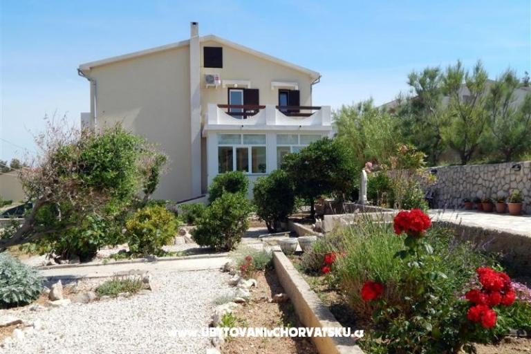 Apartmani Valentić – foto 3