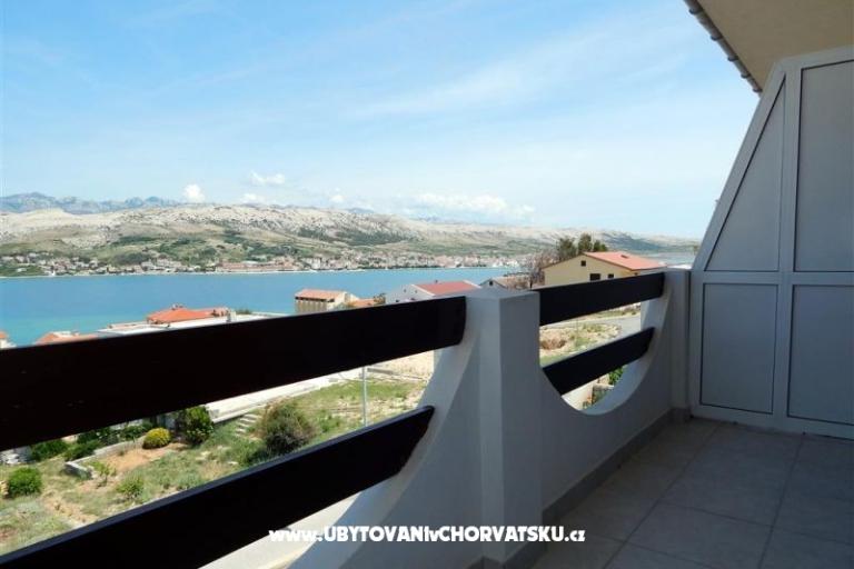 Apartmani Valentić – foto 6
