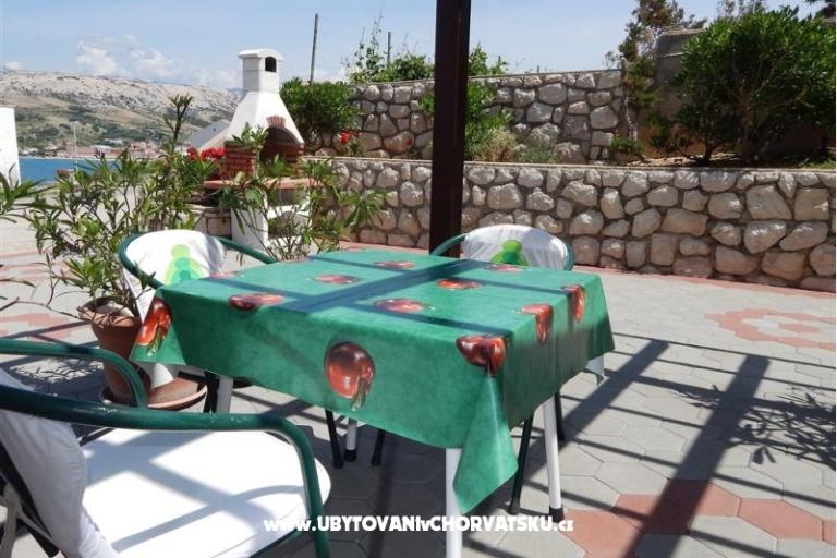 Apartmani Valentić – foto 7