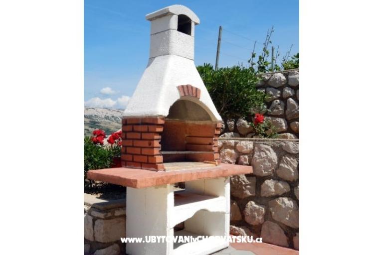 Apartmani Valentić – foto 8