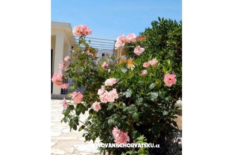 Apartmani Valentić – foto 9