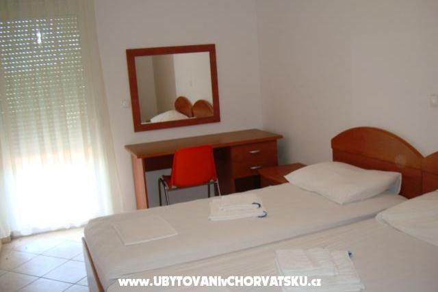 Apartmani VAVEDA – foto 10