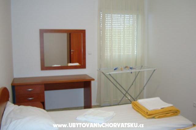 Apartmani VAVEDA – foto 11