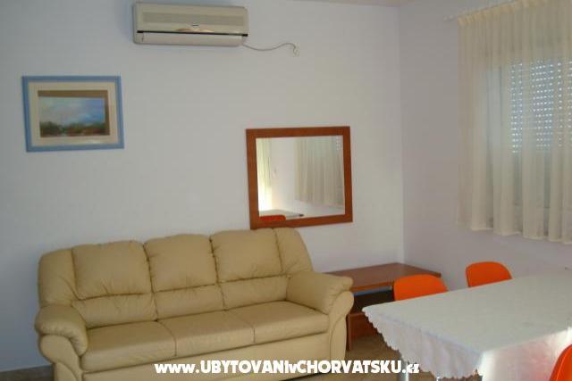 Apartmani VAVEDA – foto 12