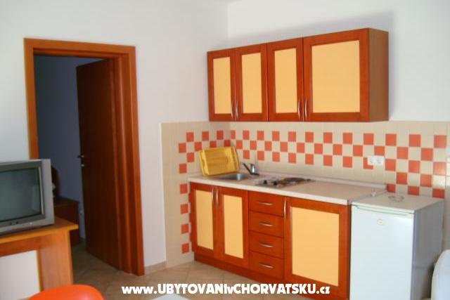 Apartmani VAVEDA – foto 4
