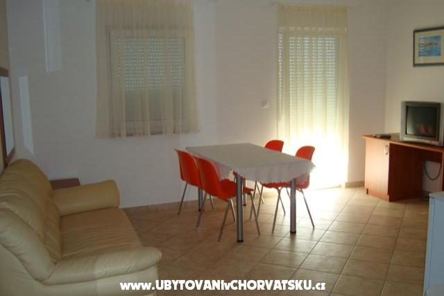 Apartmani VAVEDA – foto 5