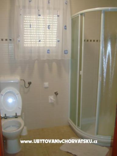 Apartmani VAVEDA – foto 6