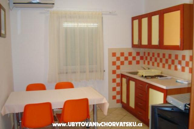 Apartmani VAVEDA – foto 7
