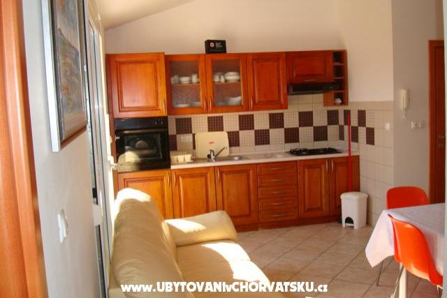 Apartmani VAVEDA – foto 8