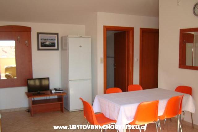 Apartmani VAVEDA – foto 9