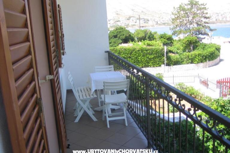 Apartmani Vidolin – foto 11