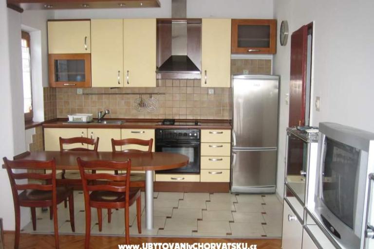 Apartmani Vidolin – foto 12