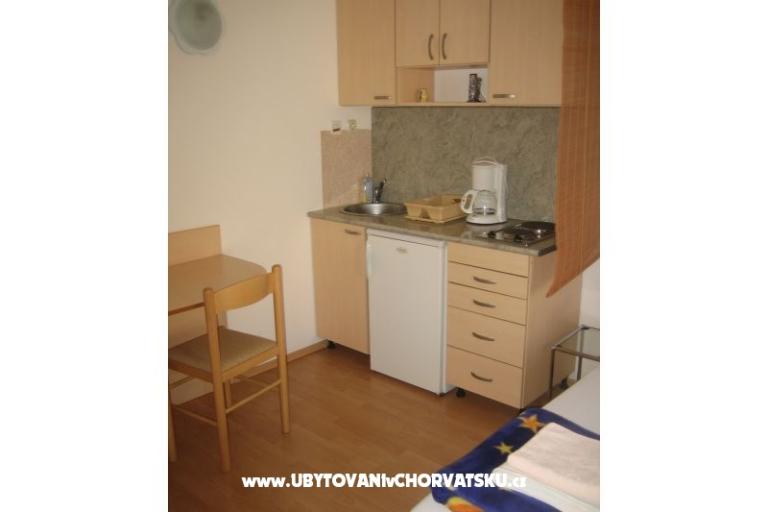 Apartmani Vidolin – foto 13