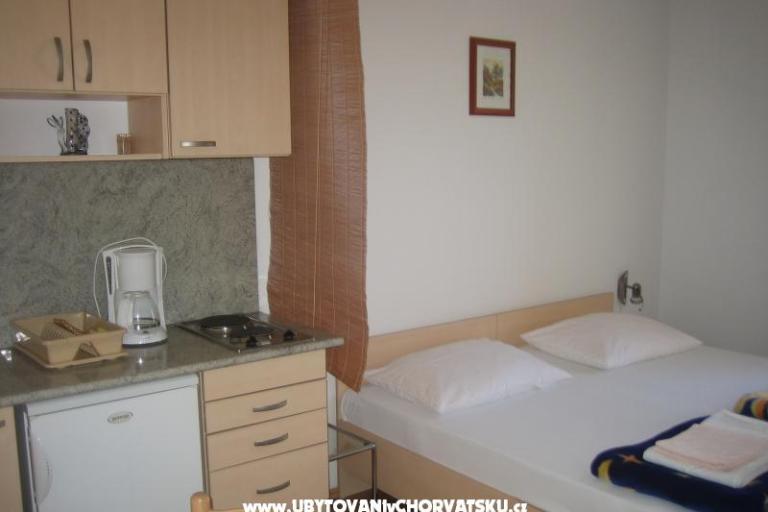 Apartmani Vidolin – foto 14