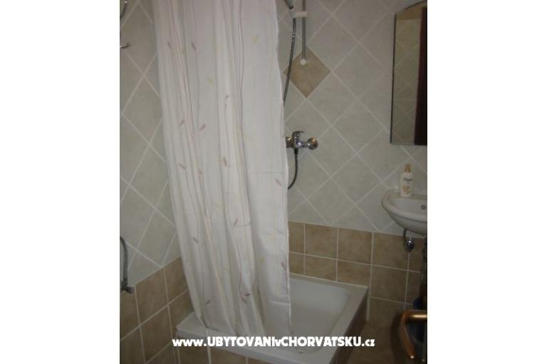 Apartmani Vidolin – foto 15