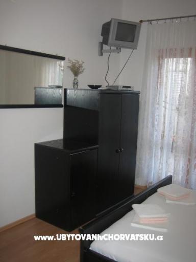 Apartmani Vidolin – foto 16