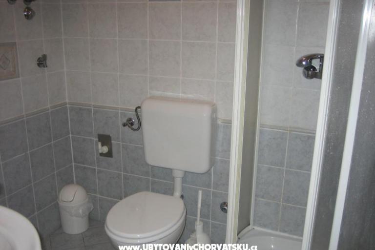 Apartmani Vidolin – foto 17