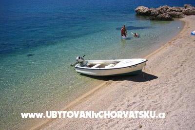Apartmani Vidolin – foto 3