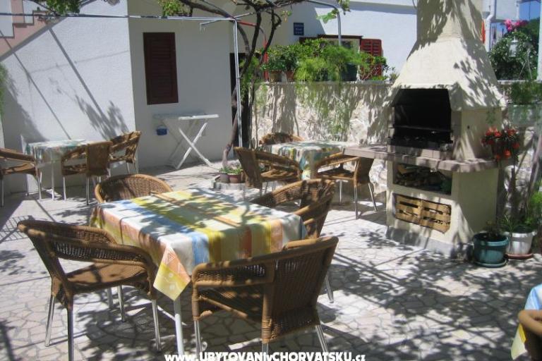 Apartmani Vidolin – foto 6